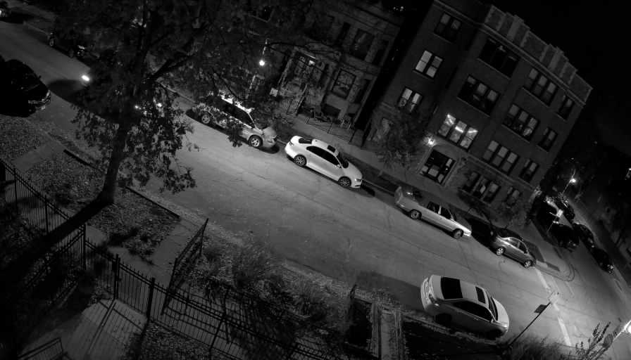 Reolink Camera Two_01_Reolink Home Hub One_20251113225034.jpg